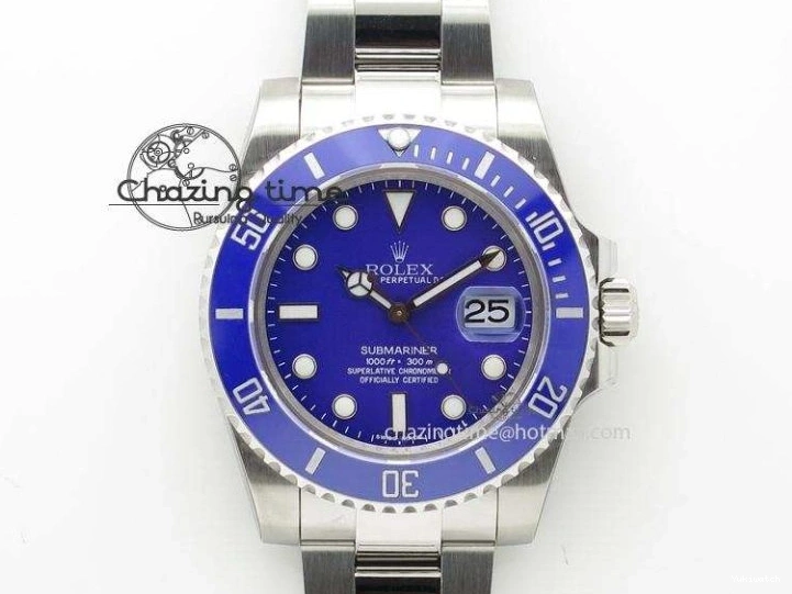 Bezel 904L Steel Dial Edition Bracelet 31 on ETA White 2688 DateJust ARF Diamonds 1:1 Best SS 278384RBR Jubilee Roman 0109